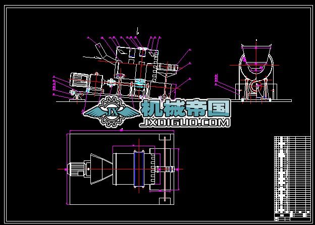 �LͲ�������b��DCAD�D��