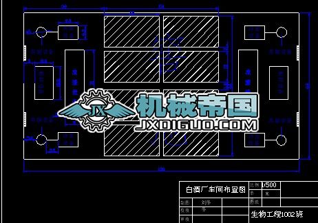 ���S���ÈD