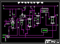 �ϳɰ��ϳɹ���CAD�D��