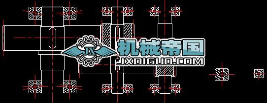 �n���O(sh��)Ӌ(j��)�b��D