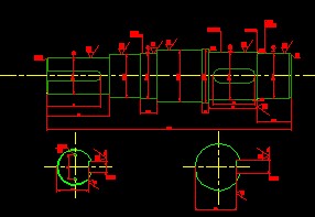 �S�е�cad�D��