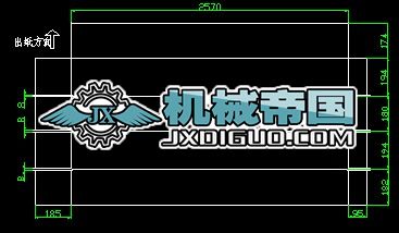 ���㼈��ģ�ЈD