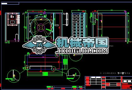 ���{����C�ķ������b