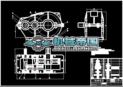 �����p�ٙCcad