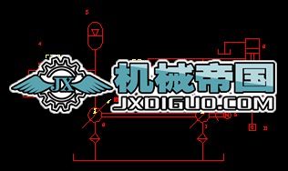 ����Һ���ã��R�_(d��)���p��