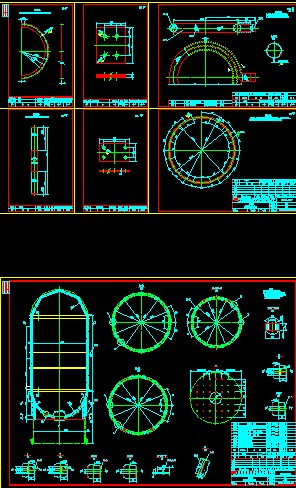 �ϳɰ��O��D