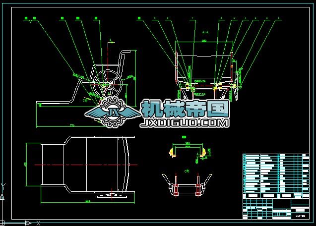 ����݆ʽ������݆�����β����b��DCAD�D��