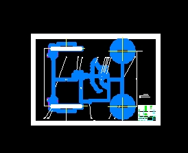 ��܇�Ƅ�ϵ�y�Ƅӹ�·ʾ��D