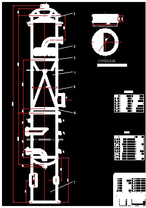 �����������D��