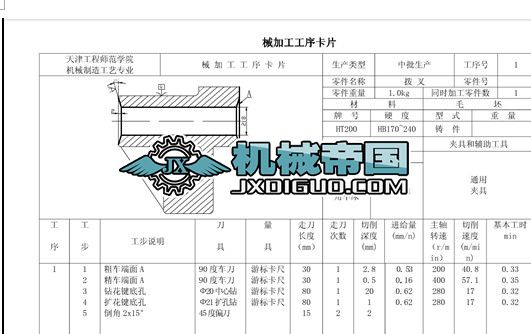 �C(j��)е��ˇ�O(sh��)Ӌ(j��)