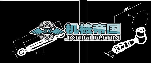 �aƷ�S�y���D