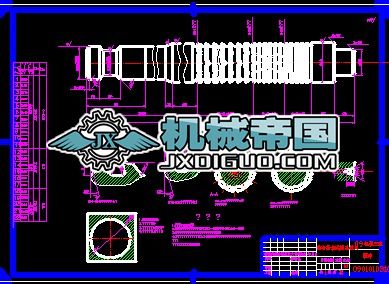 �C��݆��ʽ�A������CAD�D��