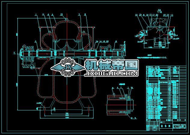 ���_(k��i)���b��DCAD�D��