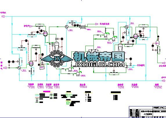 ����܇�g�������c(di��n)�Ĺ�ˇ���̈D