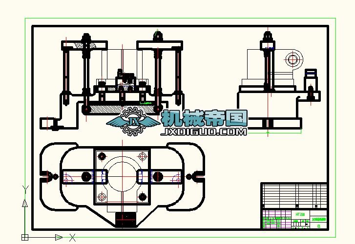 �Cе���켼�g�n���OӋ֮�f������CAD�D��