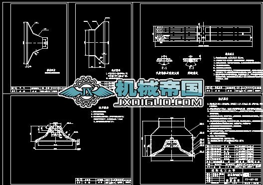 ���I(y��)�OӋ�x�ęCȫ��