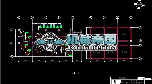 �n����Ҫ���a܇�gƽ��D