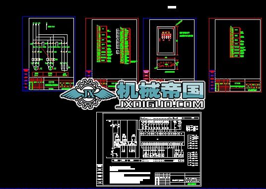 ϡ��վ늚�D��