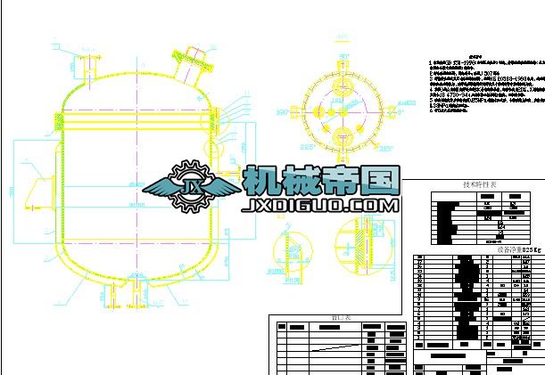 ��������cad�D��