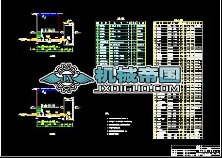 ��ˮ�÷���ˇ�D