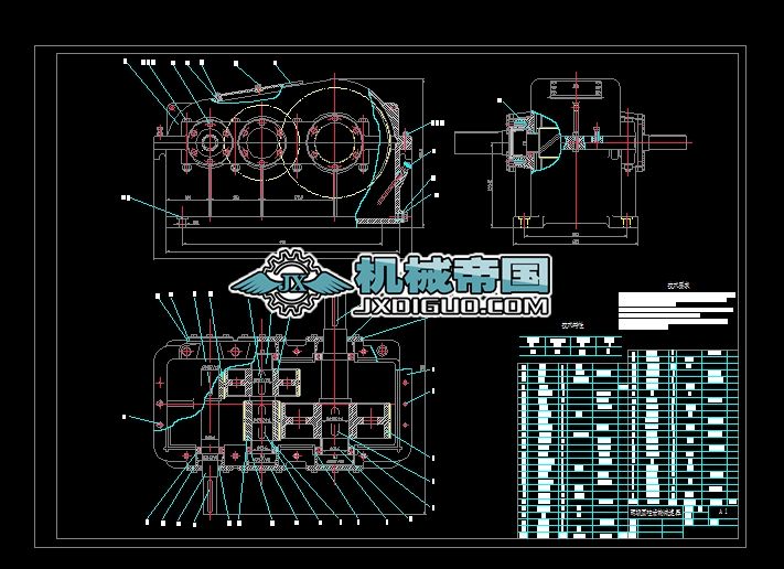 �C(j��)е�n���O(sh��)Ӌ(j��)�����X݆�p�������b��D