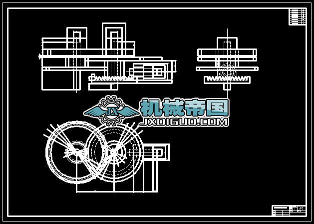 ֱ���p��늙C�ļ��X݆�p����D