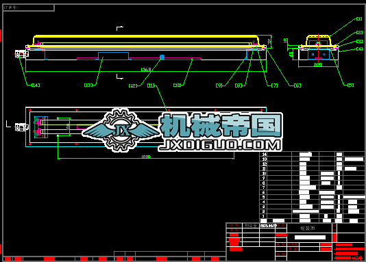 �ɹ��CADʩ���D