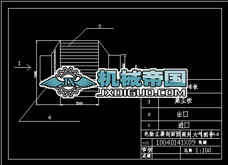 늳��m������D