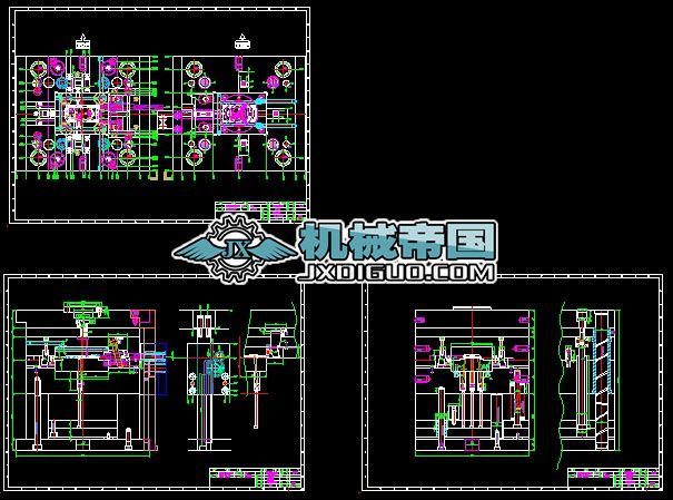 �֙C���wģģ���OӋCAD�D��