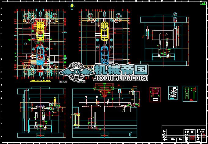 �֙C�����wģ���OӋCAD�D��