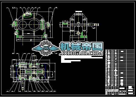 һ��(j��)�X݆�p�����b��D