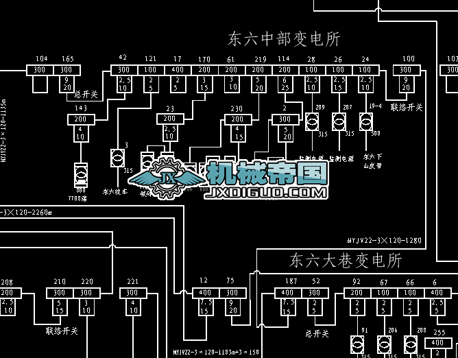 Ҧ��V�߉�����늈D