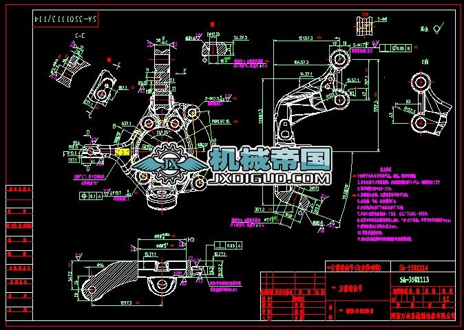 ��ǰ�D���b��DCAD���a�D��