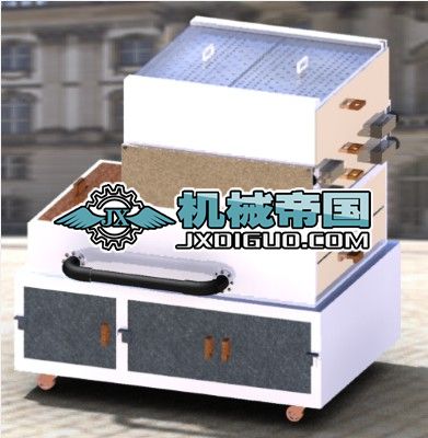 3D���عϙCȫ���Y��