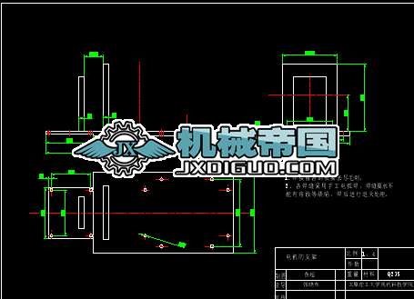 ������늙C(j��)��֧��