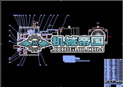 һ��(j��)�X݆�p�����ęC(j��)е�O(sh��)Ӌ(j��)���b�D