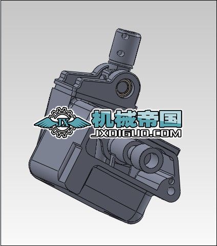 ׃�����Q���ٿv�C(j��)��(g��u)���S�D�����޸�