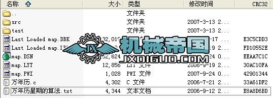 51��Ƭ�C���a���@ʾ�f��vproteus����