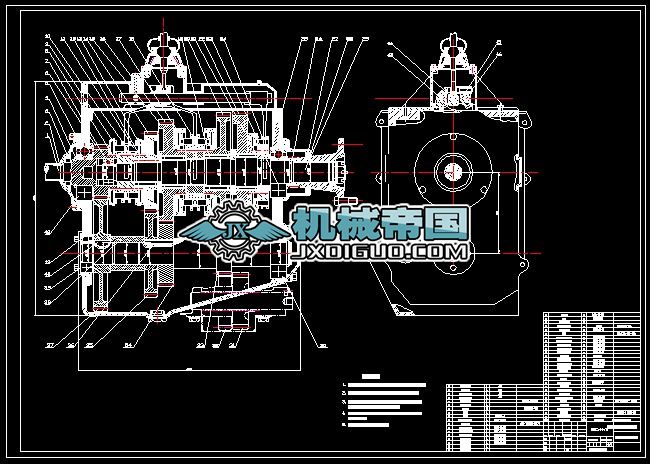 ��܇׃�������b�DCAD�D��