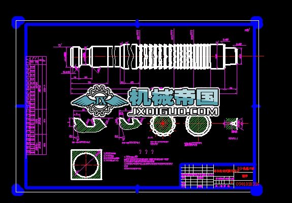 �C��݆��ʽ�A������