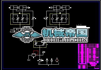 Һ��ϵ�yԭ��A1