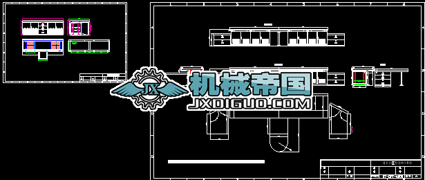 ��N�O�ز����_�������O��