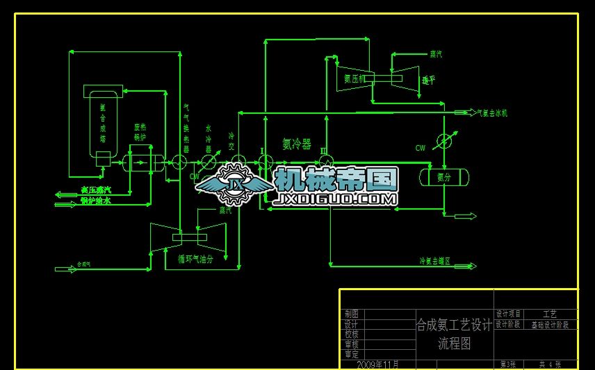 �ϳɰ���ˇ���̈D