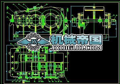 ����׃����