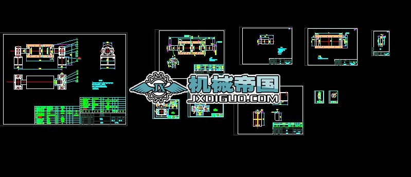 С������݁���a�D