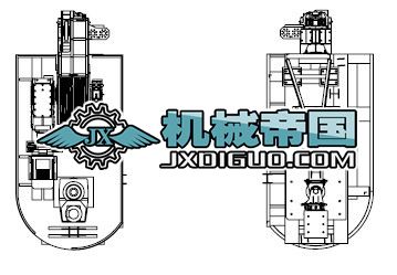 �D�tϵ�y(t��ng)�����O���OӋ�D