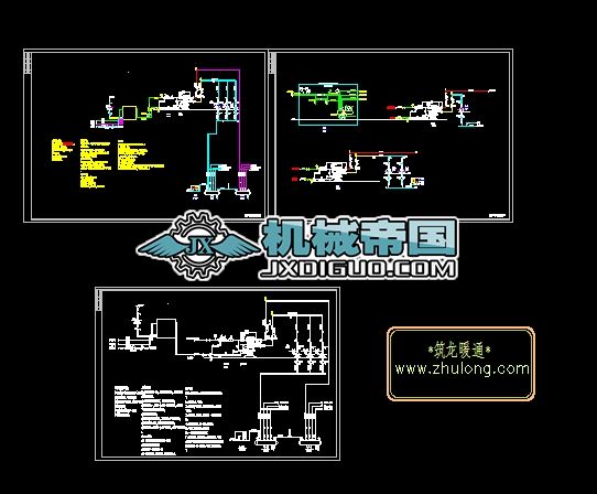 ���{(di��o)�ß�ˮ��ˮ�Ƃ�ԭ������