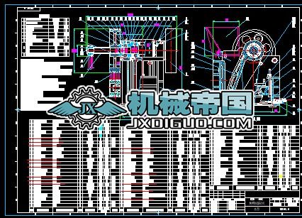 250*400��(f��)�[�ʽ����C(j��)���b��D