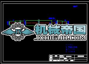 ���b�C���в������OӋ