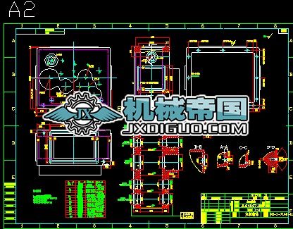 ���w�����S����DA2